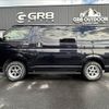 toyota hiace-van 2023 -TOYOTA--Hiace Van 3DF-GDH206V--GDH206-1093453---TOYOTA--Hiace Van 3DF-GDH206V--GDH206-1093453- image 14