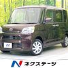 daihatsu tanto 2018 CFJ1789101 image 1
