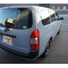 toyota probox-van 2019 -TOYOTA--Probox Van NSP160V--NSP160V-0045119---TOYOTA--Probox Van NSP160V--NSP160V-0045119- image 2