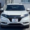 honda vezel 2015 -HONDA--VEZEL DAA-RU3--RU3-1120719---HONDA--VEZEL DAA-RU3--RU3-1120719- image 18