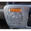 nissan clipper-rio 2019 -NISSAN--Clipper Rio ABA-DR17W--DR17W-200653---NISSAN--Clipper Rio ABA-DR17W--DR17W-200653- image 50