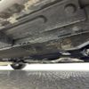 mazda roadster 2024 CFJ1692308 image 19