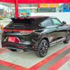 honda vezel 2024 CFJ1762387 image 34
