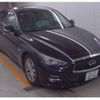 nissan skyline 2016 -NISSAN 【富山 330ﾄ8341】--Skyline DAA-HNV37--HNV37-302897---NISSAN 【富山 330ﾄ8341】--Skyline DAA-HNV37--HNV37-302897- image 1
