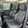 jeep renegade 2017 -CHRYSLER--Jeep Renegade ABA-BU14--1C4BU0000HPG00732---CHRYSLER--Jeep Renegade ABA-BU14--1C4BU0000HPG00732- image 8