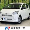 daihatsu mira-e-s 2019 -DAIHATSU--Mira e:s 5BA-LA350S--LA350S-0131793---DAIHATSU--Mira e:s 5BA-LA350S--LA350S-0131793- image 1