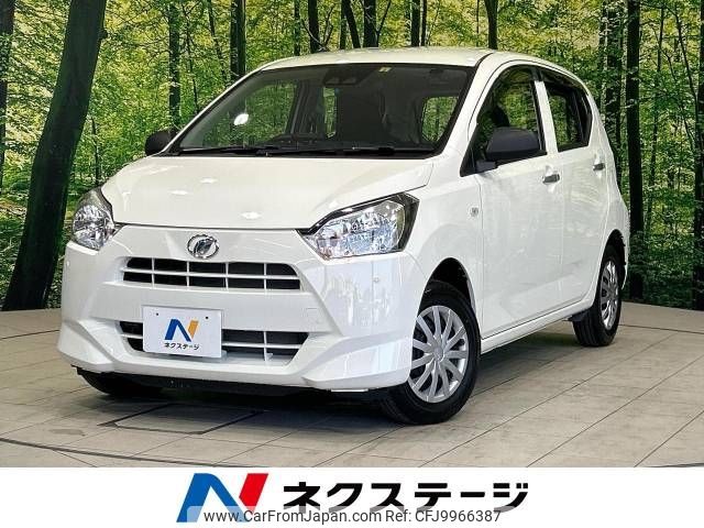 daihatsu mira-e-s 2019 -DAIHATSU--Mira e:s 5BA-LA350S--LA350S-0131793---DAIHATSU--Mira e:s 5BA-LA350S--LA350S-0131793- image 1