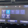toyota prius 2016 CFJ1785053 image 11