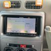 daihatsu move-conte 2011 CFJ1763737 image 10