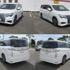 nissan elgrand 2025 CFJ1695461 image 16