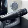 nissan moco 2013 -NISSAN--Moco DBA-MG33S--MG33S-649892---NISSAN--Moco DBA-MG33S--MG33S-649892- image 30
