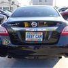 nissan teana 2019 -NISSAN--Teana L33--L33-118463---NISSAN--Teana L33--L33-118463- image 30