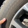 mitsubishi outlander 2015 CFJ1797787 image 13