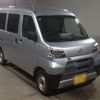 daihatsu hijet-van 2020 -DAIHATSU 【三重 480ﾜ2139】--Hijet Van EBD-S321V--S321V-0456234---DAIHATSU 【三重 480ﾜ2139】--Hijet Van EBD-S321V--S321V-0456234- image 4