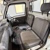 subaru sambar-truck 1995 CFJ1586890 image 11