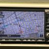honda stepwagon 2012 quick_quick_RK1_RK1-1308575 image 3