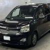 toyota voxy 2013 -TOYOTA 【愛媛 339に1221】--Voxy ZRR70W-0558177---TOYOTA 【愛媛 339に1221】--Voxy ZRR70W-0558177- image 1