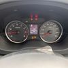 subaru impreza-g4 2013 -SUBARU--Impreza G4 DBA-GJ7--GJ7-011141---SUBARU--Impreza G4 DBA-GJ7--GJ7-011141- image 8