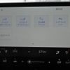 lexus nx 2024 CFJ1755251 image 25