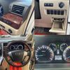 toyota vellfire 2010 -TOYOTA 【豊田 331ﾎ 107】--Vellfire DBA-ANH20W--ANH20-8142360---TOYOTA 【豊田 331ﾎ 107】--Vellfire DBA-ANH20W--ANH20-8142360- image 10