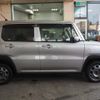 suzuki hustler 2019 quick_quick_DAA-MR41S_MR41S-349643 image 4