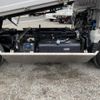 mitsubishi-fuso canter 2022 CFJ1257050 image 18