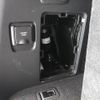 toyota land-cruiser 2023 ENHANCEAUTO_1_ea300079 image 37