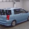 toyota raum 2005 CFJ1569226 image 4