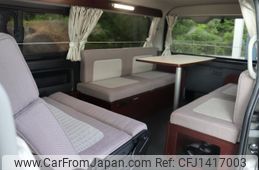 toyota hiace-wagon 2016 CFJ1417003