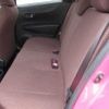 toyota vitz 2014 646828-Y2024100323F-12 image 11