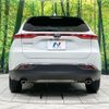 toyota harrier 2022 -TOYOTA--Harrier 6BA-MXUA80--MXUA80-0073623---TOYOTA--Harrier 6BA-MXUA80--MXUA80-0073623- image 15