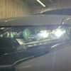 mitsubishi outlander-phev 2015 -MITSUBISHI--Outlander PHEV DLA-GG2W--GG2W-0305727---MITSUBISHI--Outlander PHEV DLA-GG2W--GG2W-0305727- image 14