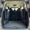 nissan serena 2018 -NISSAN--Serena DAA-GC27--GC27-030033---NISSAN--Serena DAA-GC27--GC27-030033- image 23