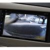 daihatsu mira 2013 CFJ1720699 image 15