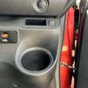 toyota sienta 2016 -TOYOTA--Sienta DBA-NSP170G--NSP170-7062667---TOYOTA--Sienta DBA-NSP170G--NSP170-7062667- image 12