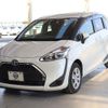 toyota sienta 2019 quick_quick_DBA-NSP170G_NSP170-7233788 image 1