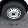 suzuki carry-truck 2012 CFJ1676826 image 7