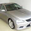 toyota mark-x 2005 -TOYOTA--MarkX GRX121--1005680---TOYOTA--MarkX GRX121--1005680- image 14