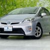 toyota prius 2013 quick_quick_DAA-ZVW30_ZVW30-5598173 image 1