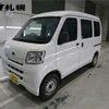 toyota pixis-van 2017 -TOYOTA 【札幌 480ﾃ5600】--Pixis Van S331M-0012326---TOYOTA 【札幌 480ﾃ5600】--Pixis Van S331M-0012326- image 1