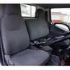 toyota dyna-truck 2018 GOO_NET_EXCHANGE_0204437A30250519W002 image 9