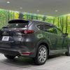 mazda cx-8 2018 -MAZDA--CX-8 3DA-KG2P--KG2P-123514---MAZDA--CX-8 3DA-KG2P--KG2P-123514- image 18