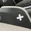 honda vezel 2021 quick_quick_6AA-RV5_RV5-1014950 image 15