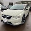 subaru xv 2013 -SUBARU--Subaru XV DBA-GP7--GP7-052794---SUBARU--Subaru XV DBA-GP7--GP7-052794- image 3
