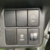 suzuki alto 2016 CFJ1680622 image 19