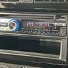 suzuki jimny 2012 -SUZUKI--Jimny ABA-JB23W--JB23W-683327---SUZUKI--Jimny ABA-JB23W--JB23W-683327- image 3
