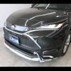 toyota harrier 2020 -TOYOTA--Harrier 6AA-AXUH80--AXUH80-0016643---TOYOTA--Harrier 6AA-AXUH80--AXUH80-0016643- image 14