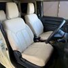 suzuki jimny 2020 CFJ1880010 image 5
