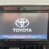 toyota c-hr 2018 quick_quick_NGX50_NGX50-2028572 image 3