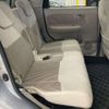 daihatsu move 2019 CFJ1787331 image 8